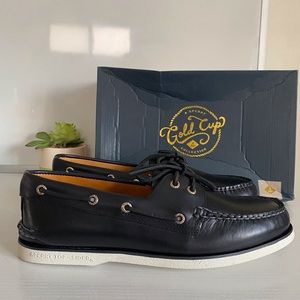 Sperry | Shoes | Sperry Gold Cup Ao 